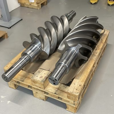 AB95A0C1-2DC3-49DA-8A27-14C4590F5487