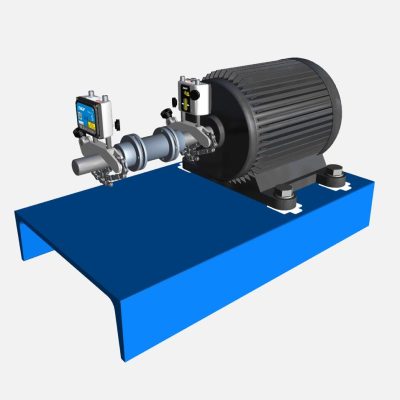 bc04c4df-a3bd-4ef2-855a-69d378f95080