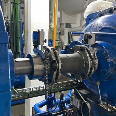 c555588c-f7ff-4552-9549-1a89231cdf68